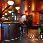 Woodfield House Hotel