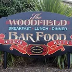 Woodfield House