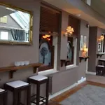 Woodfield House 3*