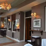 Woodfield House 3* Limerick Junction