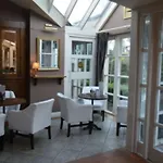 Hotel Woodfield House 3*