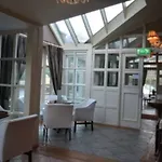 Woodfield House 3* Limerick Junction