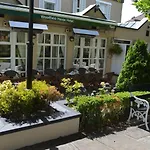 Woodfield House 3* Limerick Junction