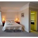 Woodfield House 3*