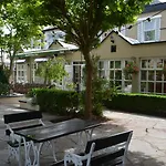 Woodfield House Hotel Limerick Junction