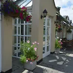 Woodfield House Hotel Limerick Junction