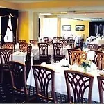Woodfield House Hotel