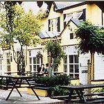 Hotel Woodfield House 3*