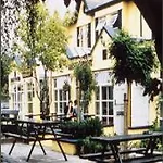 Woodfield House Hotel Limerick Junction