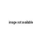 Woodfield House Hotel 3*