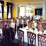 Hotel Woodfield House Limerick Junction
