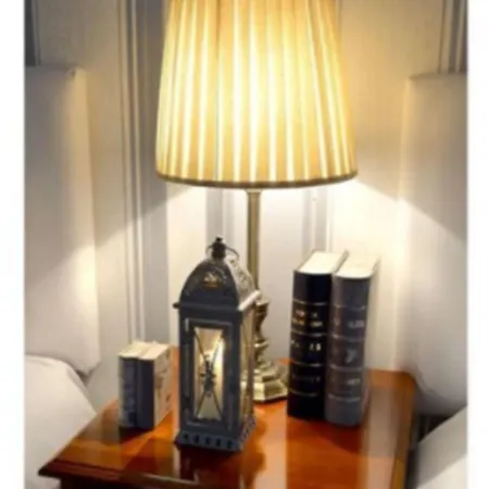 Woodfield House Limerick Junction