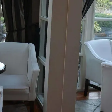 Woodfield House 3* Limerick Junction