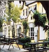 Woodfield House Hotel Limerick Junction