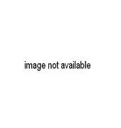 Woodfield House Hotel 3*