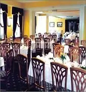 Отель Woodfield House Лимерик