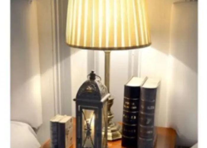 Woodfield House Limerick Junction